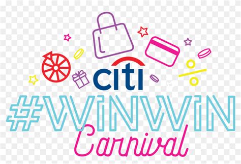 Welcome to Citi Rewards .